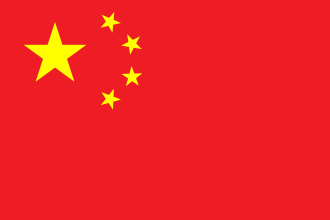 Nonlinear analysis of factors influencing tuberculosis outpatient visits in China: an explainable machine learning approach